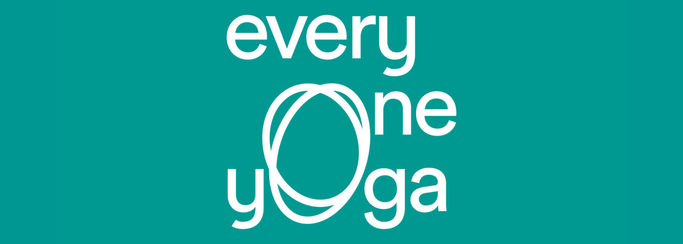 /storage/images/378/Everyone yoga logo_1684924359.png